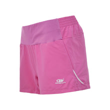 Load image into Gallery viewer, SHORT TENNIS WOMEN