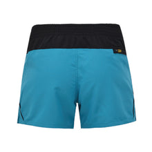 Load image into Gallery viewer, SHORT TENNIS WOMEN