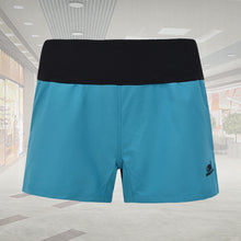 Load image into Gallery viewer, SHORT TENNIS WOMEN