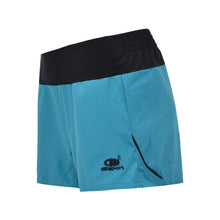 Load image into Gallery viewer, SHORT TENNIS WOMEN