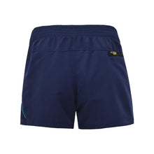 Load image into Gallery viewer, SHORT TENNIS WOMEN