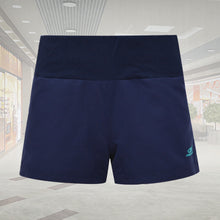 Load image into Gallery viewer, SHORT TENNIS WOMEN