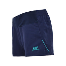 Load image into Gallery viewer, SHORT TENNIS WOMEN