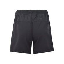 Load image into Gallery viewer, SHORT TENNIS MEN