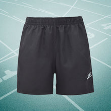 Load image into Gallery viewer, SHORT TENNIS MEN