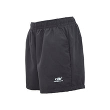 Load image into Gallery viewer, SHORT TENNIS MEN