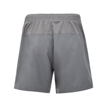 Load image into Gallery viewer, SHORT TENNIS MEN