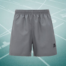 Load image into Gallery viewer, SHORT TENNIS MEN