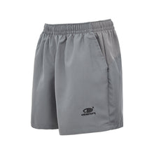 Load image into Gallery viewer, SHORT TENNIS MEN