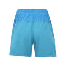 Load image into Gallery viewer, SHORT TENNIS MEN