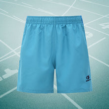 Load image into Gallery viewer, SHORT TENNIS MEN