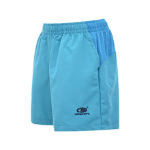 Load image into Gallery viewer, SHORT TENNIS MEN