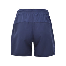 Load image into Gallery viewer, SHORT TENNIS MEN