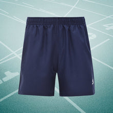 Load image into Gallery viewer, SHORT TENNIS MEN