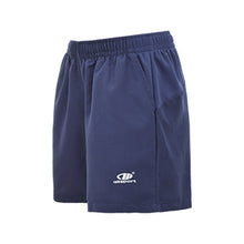 Load image into Gallery viewer, SHORT TENNIS MEN