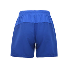 Load image into Gallery viewer, SHORT TENNIS MEN