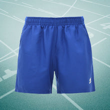 Load image into Gallery viewer, SHORT TENNIS MEN