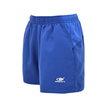 Load image into Gallery viewer, SHORT TENNIS MEN