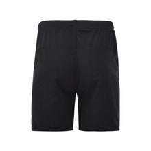 Load image into Gallery viewer, SHORT TENNIS MEN