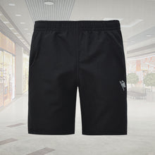 Load image into Gallery viewer, SHORT TENNIS MEN