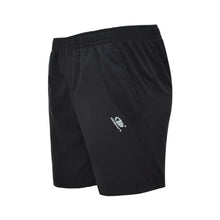 Load image into Gallery viewer, SHORT TENNIS MEN