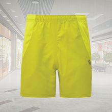 Load image into Gallery viewer, SHORT TENNIS MEN