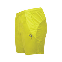 Load image into Gallery viewer, SHORT TENNIS MEN