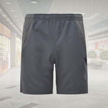 Load image into Gallery viewer, SHORT TENNIS MEN