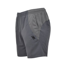 Load image into Gallery viewer, SHORT TENNIS MEN