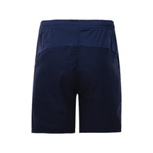 Load image into Gallery viewer, SHORT TENNIS MEN