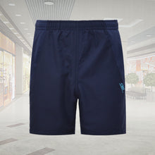 Load image into Gallery viewer, SHORT TENNIS MEN