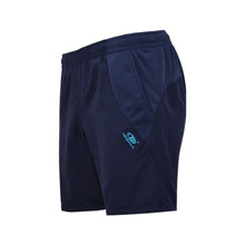 Load image into Gallery viewer, SHORT TENNIS MEN