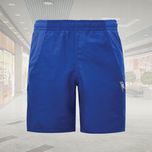 Load image into Gallery viewer, SHORT TENNIS MEN