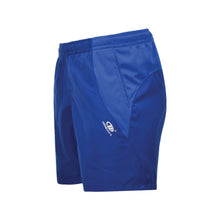 Load image into Gallery viewer, SHORT TENNIS MEN