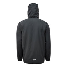 Load image into Gallery viewer, JACKET MEN