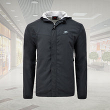 Load image into Gallery viewer, JACKET MEN