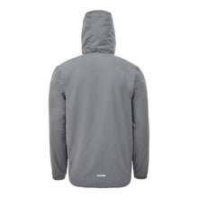 Load image into Gallery viewer, JACKET MEN