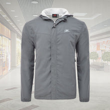 Load image into Gallery viewer, JACKET MEN