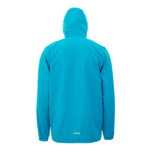 Load image into Gallery viewer, JACKET MEN