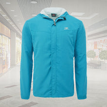 Load image into Gallery viewer, JACKET MEN