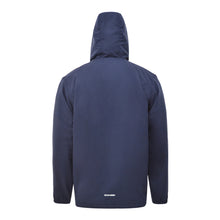 Load image into Gallery viewer, JACKET MEN