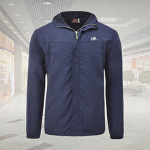 Load image into Gallery viewer, JACKET MEN