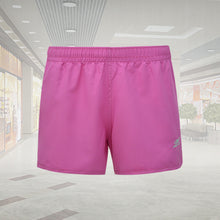 Load image into Gallery viewer, SHORT RUNNING WOMEN