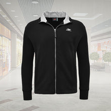 Load image into Gallery viewer, JACKET MEN