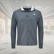 Load image into Gallery viewer, JACKET MEN