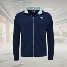 Load image into Gallery viewer, JACKET MEN