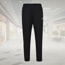 Load image into Gallery viewer, PANT MEN