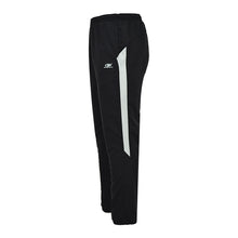 Load image into Gallery viewer, PANT MEN