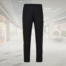 Load image into Gallery viewer, PANT MEN
