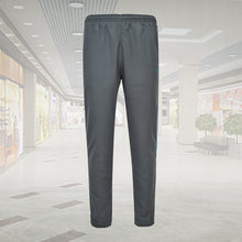 Load image into Gallery viewer, PANT MEN
